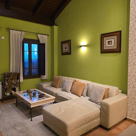 Un Encanto De Duplex Jaca Ngoại thất bức ảnh