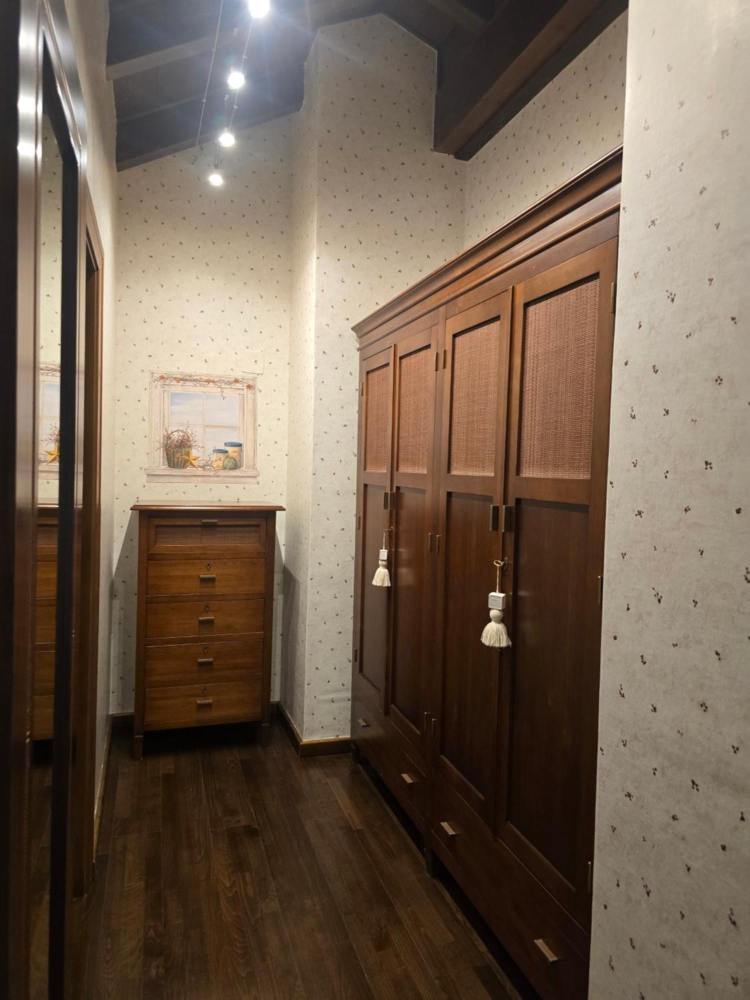 Un Encanto De Duplex Jaca Ngoại thất bức ảnh