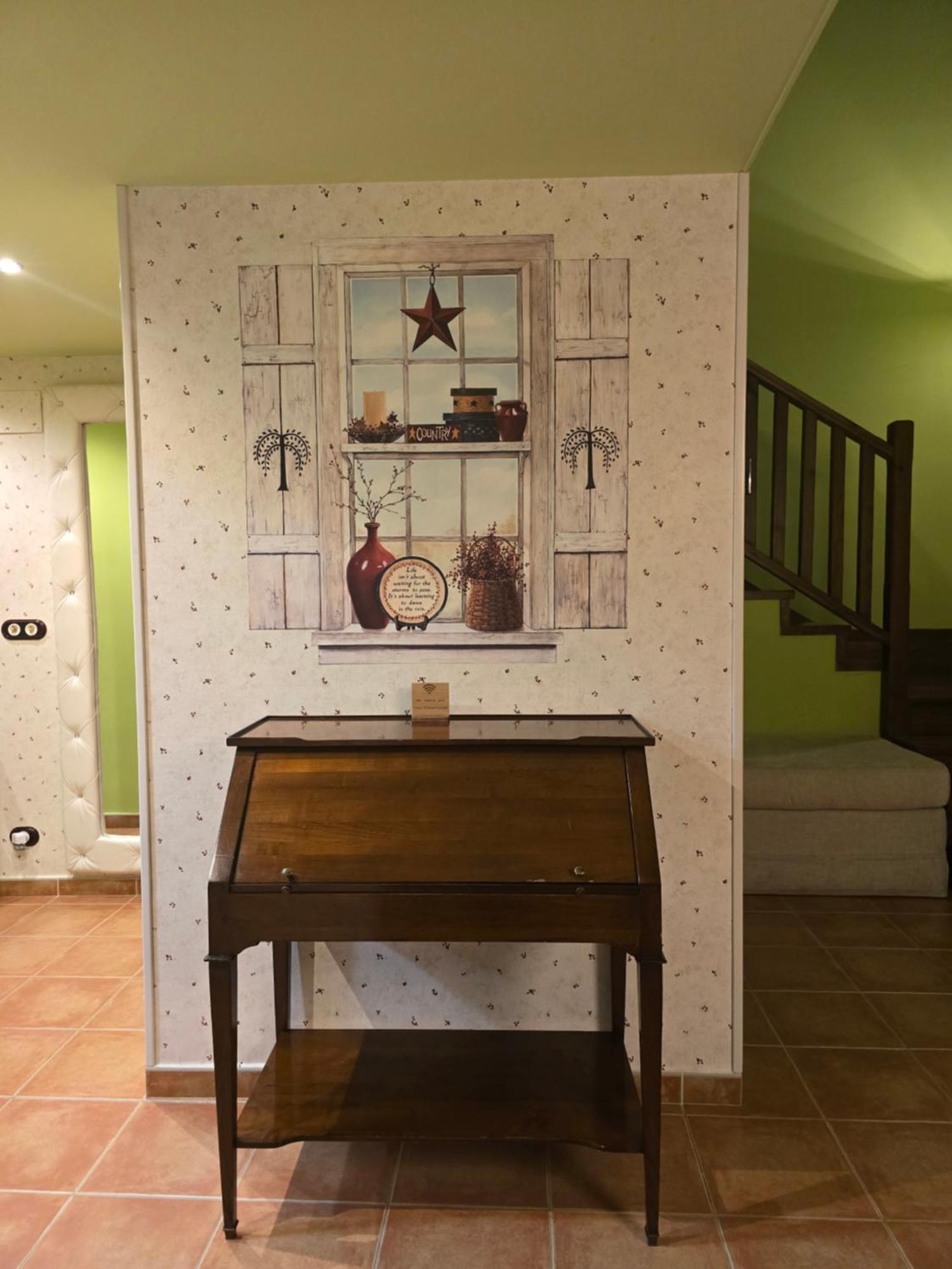 Un Encanto De Duplex Jaca Ngoại thất bức ảnh