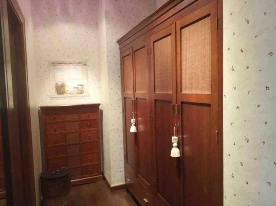 Un Encanto De Duplex Jaca Ngoại thất bức ảnh
